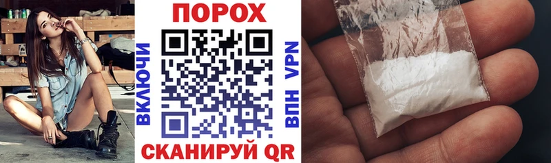 Amphetamine VHQ Пласт