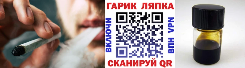 ГАШ Ice-O-Lator  Пласт 