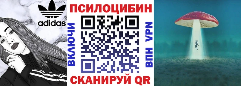 мега ССЫЛКА  как найти закладки  Пласт  Псилоцибиновые грибы мухоморы 